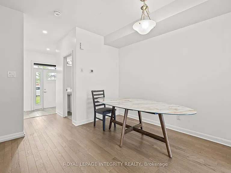 78 Osler St — Photo 5