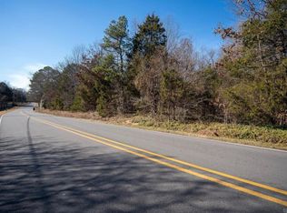 2910 Stermer Rd, Conway, AR 72034