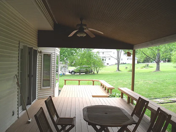 773 E No Name Rd — Photo 12