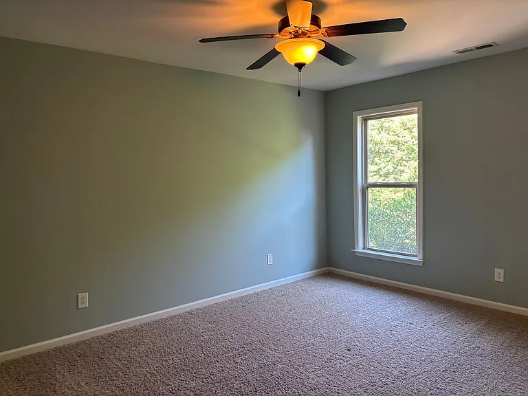 8811 Tamarron Dr — Photo 55