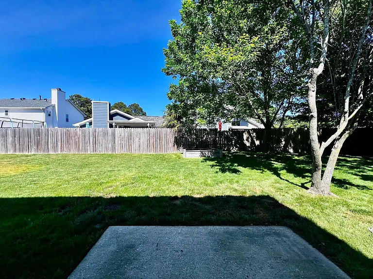 964 Wasserman Dr — Photo 29