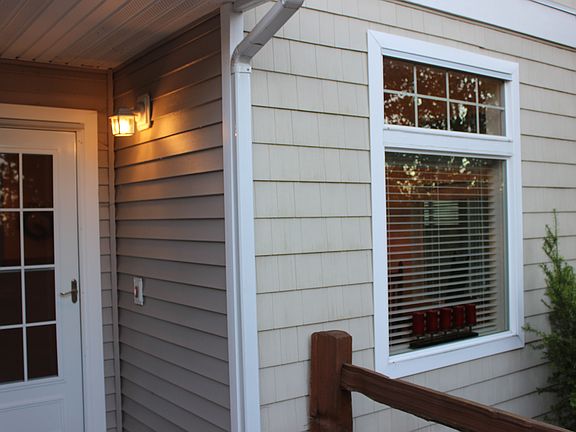 2nd image of 14007 69th Dr SE Unit T6