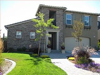 1st image of 7614 Alister Ct