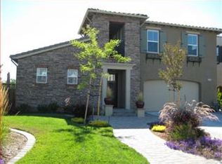 7614 Alister Ct, Gilroy, CA 95020