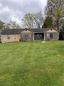 49357 State Route 14, East Palestine, OH, 44413