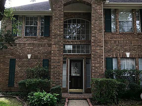 2nd image of 3226 Mossy Elm Ct
