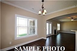 5th image of LOT 128 128 Sunset Meadows Way