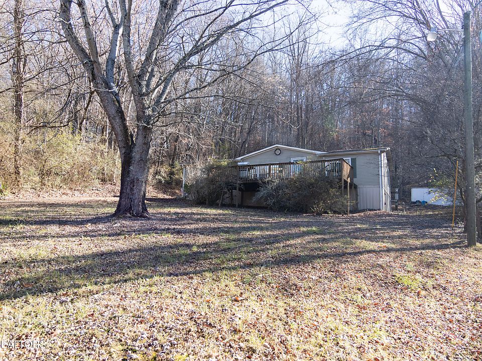 4210 Brown Gap Rd, Knoxville, TN 37918 Zillow