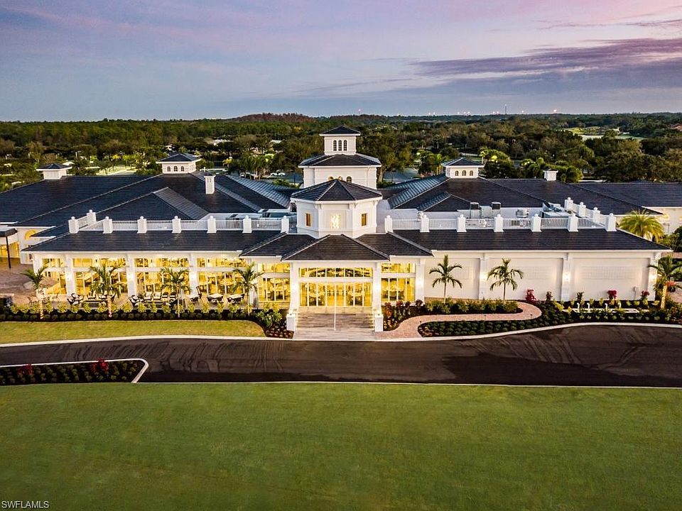 2nd image of 9341 Lakebend Preserve Ct