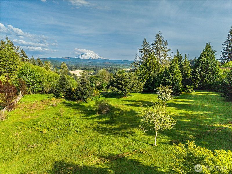2nd image of 23421 Rim Road E