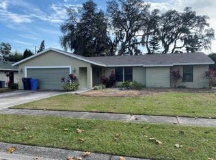 1305 Rustling Oaks Dr, Brandon, FL 33510