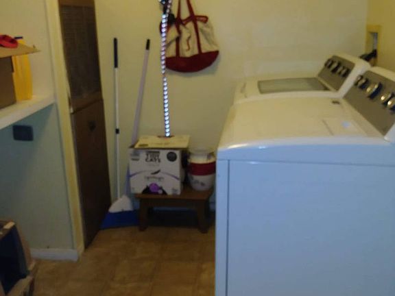2nd image of 24425 Woolsey Canyon Rd Spc 146