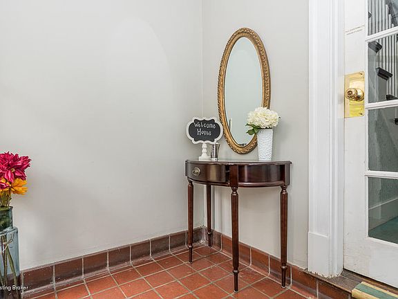 4th image of 2405 Glenmary Ave APT 1