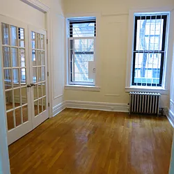 Rented by City & Suburban