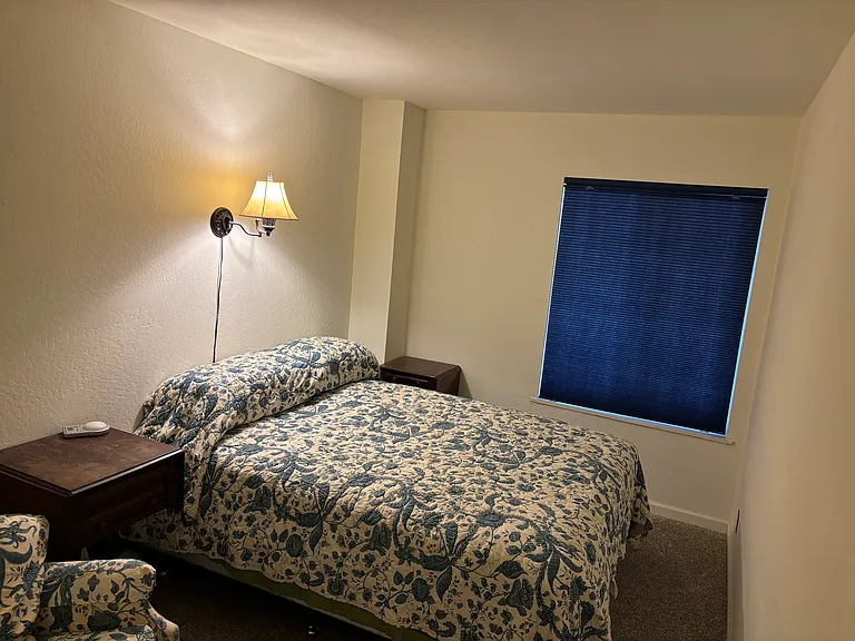 3115 N Lake Blvd #34 — Photo 5