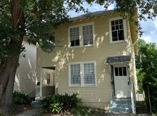 2506 Audubon St, New Orleans, LA 70125