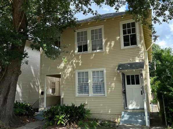 2506 Audubon St, New Orleans, LA 70125