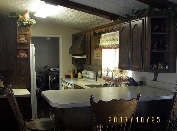 2nd image of 2850 N North Star Ave