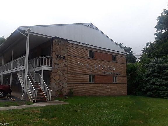 2nd image of 760-102 W Main St