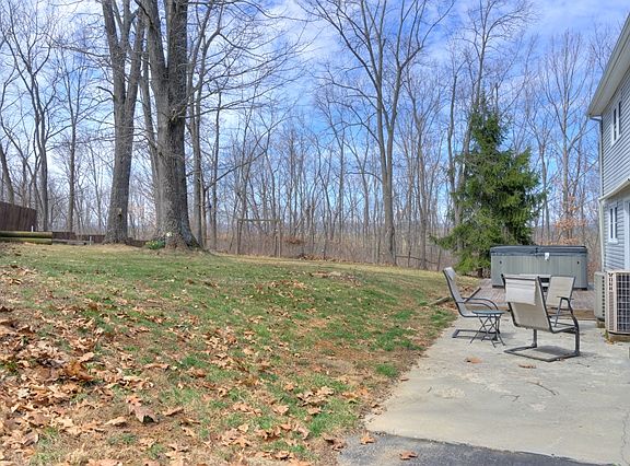 2nd image of 6067 Oakview Avenue