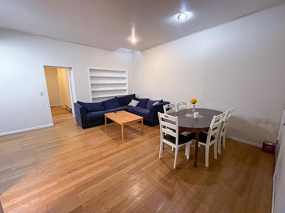 3rd image of 138 Court St #1