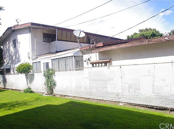 3rd image of 158 S Bandy Ave