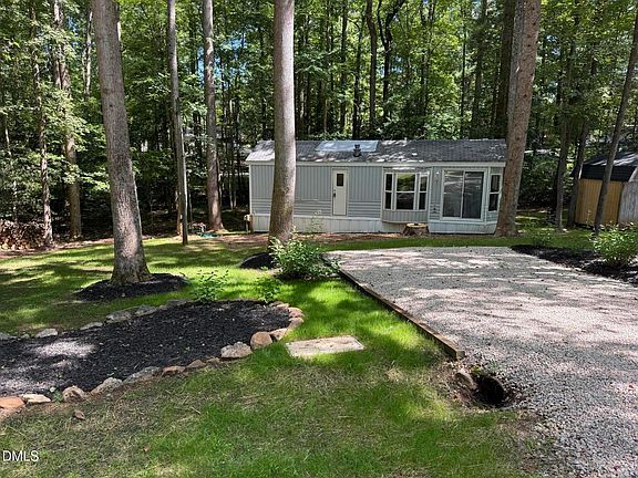 3rd image of 113 Kansas Dr Lot 1609-1611