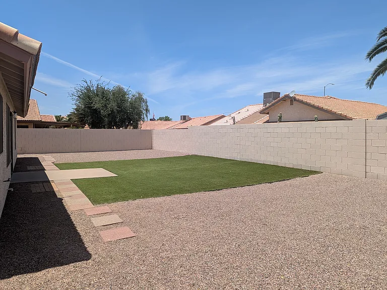 5460 E Emerald Ave — Photo 53