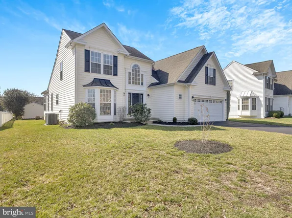 35 Reeping Way, Ocean View, DE 19970