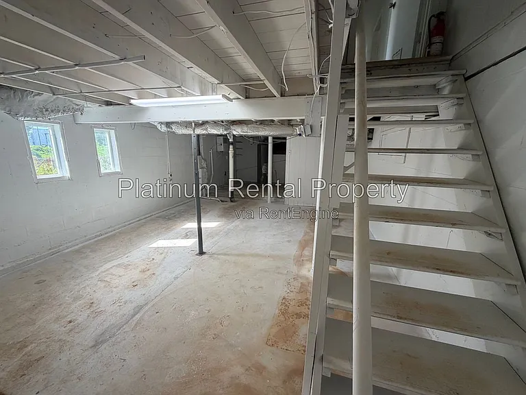 1868 Quarry Rd NW — Photo 25