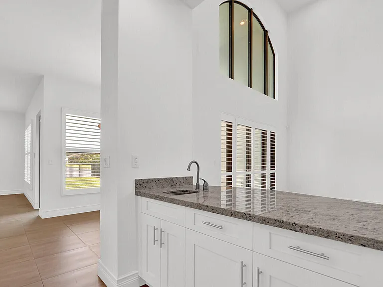 16590 Germaine Dr — Photo 15