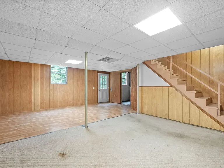 510 Aspen Dr — Photo 23