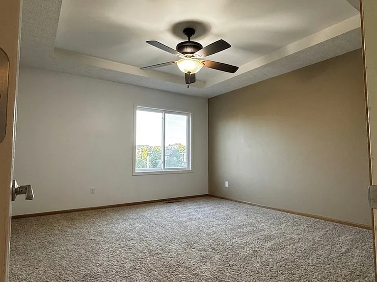 6733 Hill Crest Ln — Photo 6