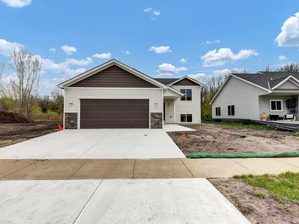 1508 3rd St S, Cold Spring, MN 56320