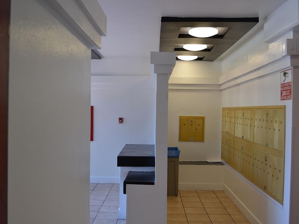 1st image of 500 S Catalina St #308