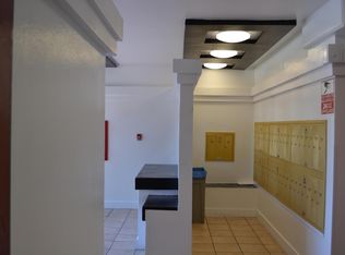 500 S Catalina St #308, Los Angeles, CA 90020