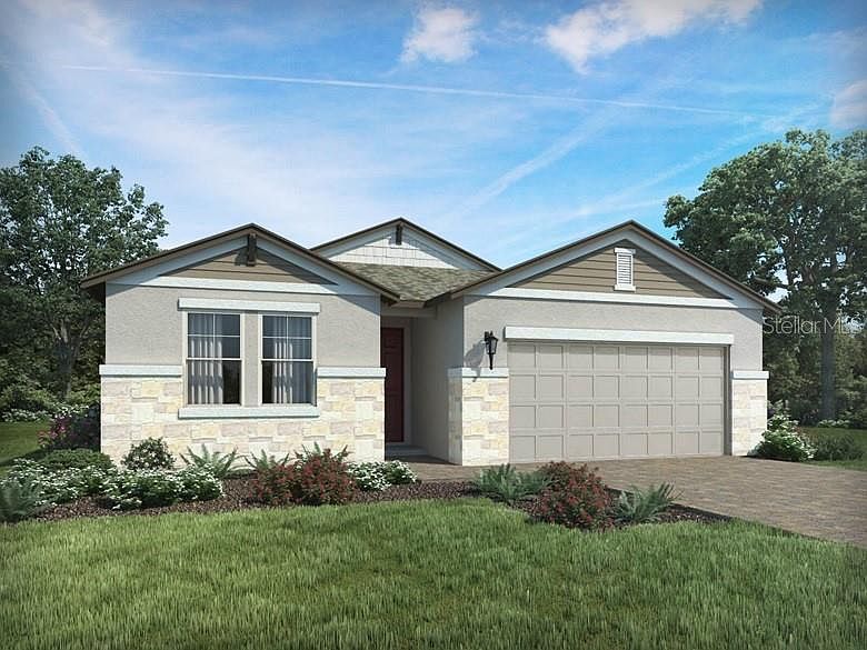 1st image of 819 Daybreak Pl