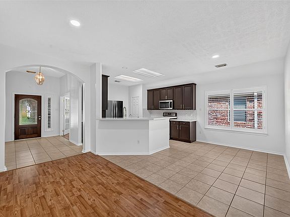 5th image of 21734 May Apple Ct
