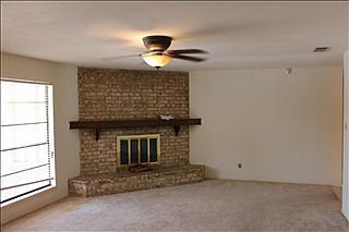 2nd image of 3000 Edgewood Dr