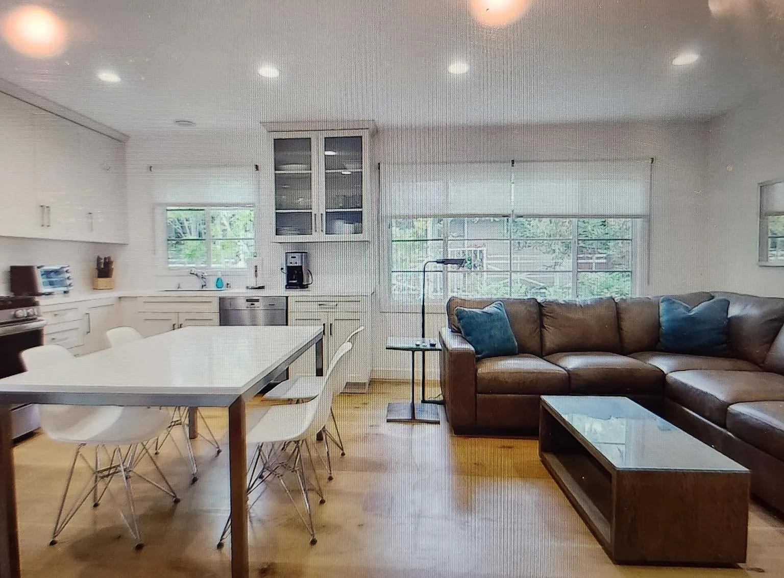 1 bed, 510 sqft, $5,900 — Photo 1