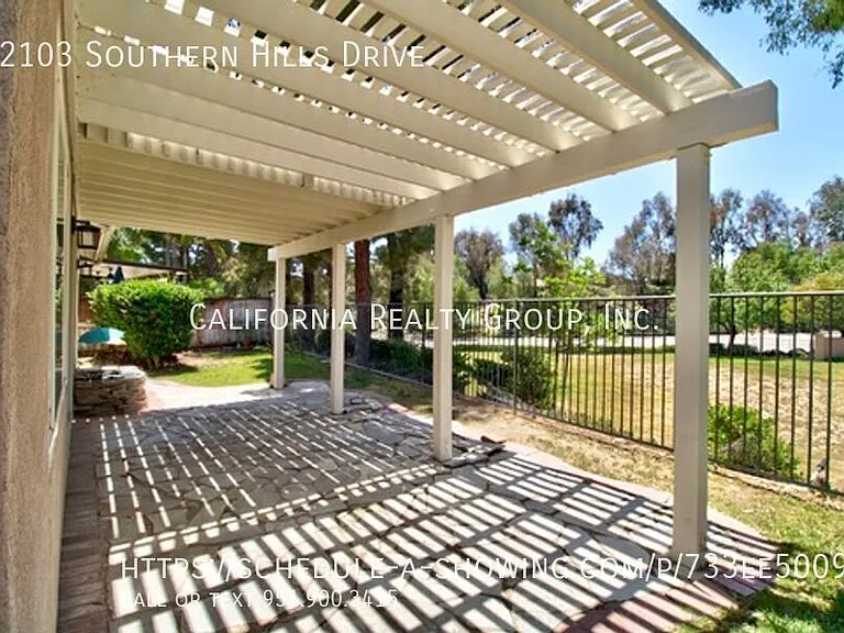 42103 Southern Hills Dr — Photo 45
