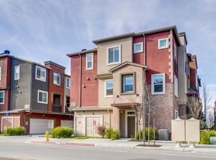 1057 Sierra Rd, San Jose, CA 95131