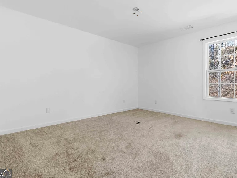 6938 Shadow Ridge Ln — Photo 19