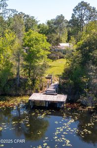 427 McKinney Ln, Alford, FL, 32420
