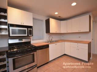 1729 N Fairfield Ave #GDN, Chicago, IL 60647