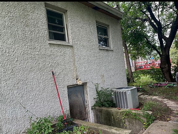 5th image of (Undisclosed Address)