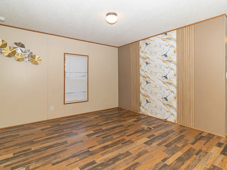 6266 Dorsett Shoals Rd #73 — Photo 8