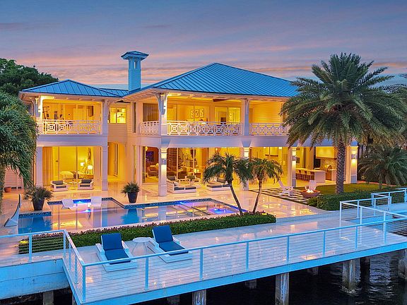 2nd image of 1900 Intracoastal Drive