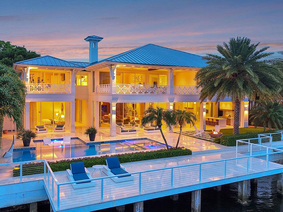 1st image of 1900 Intracoastal Drive