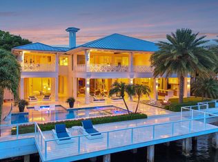 1900 Intracoastal Drive, Fort Lauderdale, FL 33305